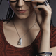 Image for article titled Orphan Black's Clothing Line Is Here, And It Is Fabulous
